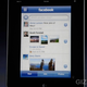 Image for article titled First iPhone App Store Walkthrough (Verdict: Works Perfectly)